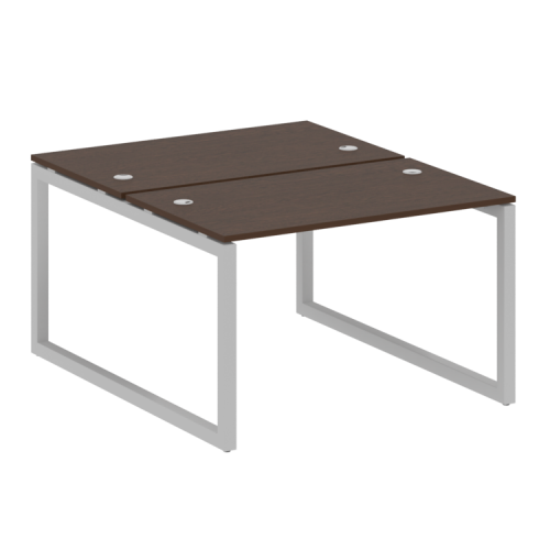 Бенч-система на О-обр. м/к Metal System Quattro 50БО.РАС-СП-2.2 фото 14