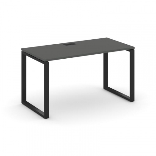 Стол письменный Style Project SN-6O.SP-003 фото 12 Стол письменный Style Project SN-6O.SP-003 фото 12