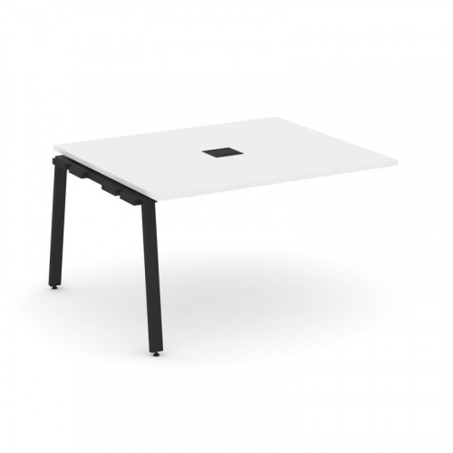 Style Project Проходной наб. элем. перег. стола SN-6A.NSPRG-033 Дуб Наварра/Металл Белый 1380*1180*7 фото 15 Style Project Проходной наб. элем. перег. стола SN-6A.NSPRG-033 Дуб Наварра/Металл Белый 1380*1180*7 фото 15