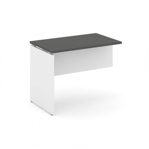 Брифинг-приставка Style Project SN-D.BR-004 фото 9