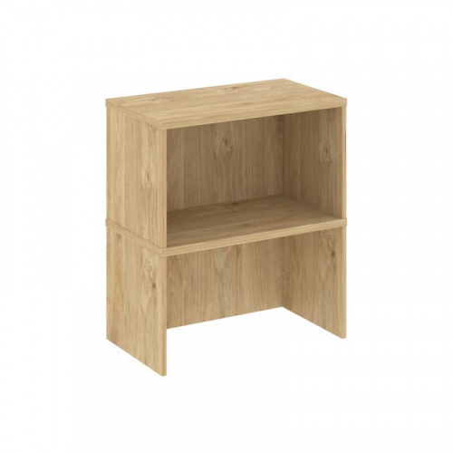 Надставка на тумбу Style Project SN.NT-005 фото 11