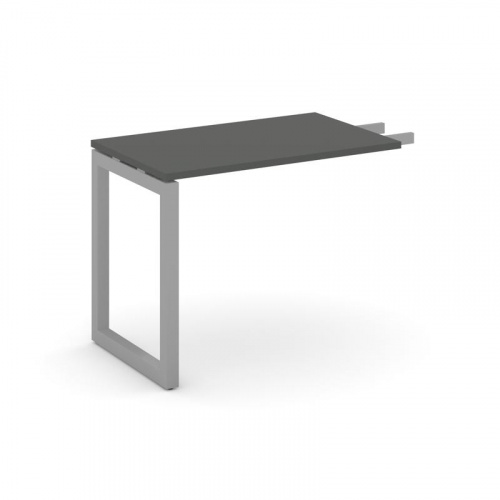 Брифинг-приставка Style Project SN-5O.BR-003 фото 4 Брифинг-приставка Style Project SN-5O.BR-003 фото 4