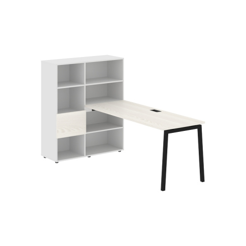 Рабочая станция EDIS ELRST 1117 (R) фото 9 Рабочая станция EDIS ELRST 1117 (R) фото 9