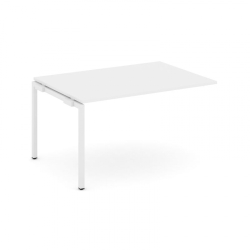 Style Project Проходной наб. элем. перег. стола SN-4P.NSPRG-002.3 Дуб Табак/Металл Антрацит 1180*980 фото 20 Style Project Проходной наб. элем. перег. стола SN-4P.NSPRG-002.3 Дуб Табак/Металл Антрацит 1180*980 фото 20