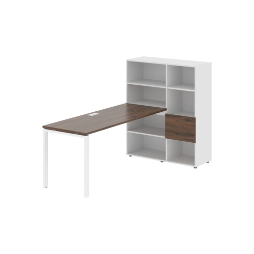 Рабочая станция EDIS EURST 1117 (L) фото 9 Рабочая станция EDIS EURST 1117 (L) фото 9