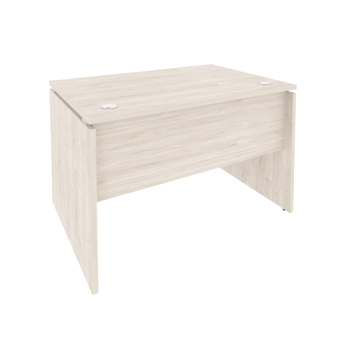 Стол письменный Onix O.SP-2.8 фото 2 Стол письменный Onix O.SP-2.8 фото 2