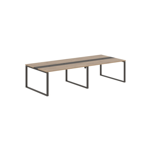 Конференц стол EDIS EQCT 3114 фото 11 Конференц стол EDIS EQCT 3114 фото 11