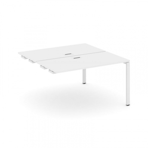 Стол-приставка Style Project SN-6P.DPRS-013 фото 24