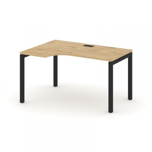 Стол офисный Style Project SN-5P.SPA-001(L) фото 12