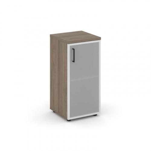 Шкаф низкий узкий Style Project SN.STU.E-303(R) фото 8 Шкаф низкий узкий Style Project SN.STU.E-303(R) фото 8