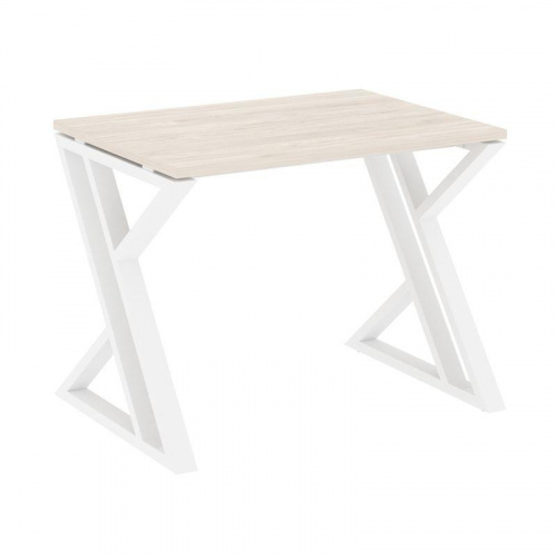 Стол рабочий Loft VR.L-SRZ-1.7 фото 6