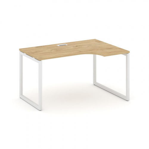 Стол офисный Style Project SN-4O.SPA-001(R) фото 3