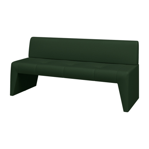 Модуль 3-местный Кит Kit3 фото 4