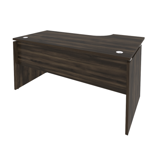 Стол эргономичный Onix O.SA-1 (L) фото 3 Стол эргономичный Onix O.SA-1 (L) фото 3