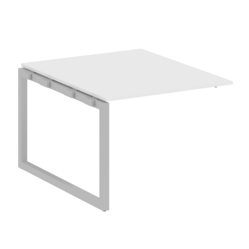 Проходной элемент перег. стола на О-обр. м/к Metal System Quattro 50БО.ППРГ-1 фото 4 Проходной элемент перег. стола на О-обр. м/к Metal System Quattro 50БО.ППРГ-1 фото 4