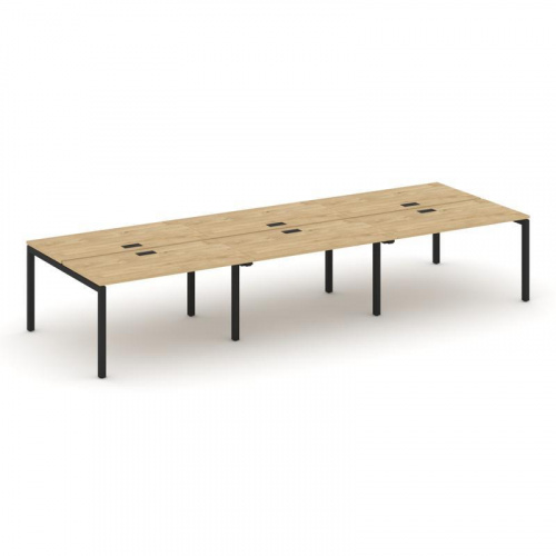 Бенч-система Style Project SN-5P.DRS-064 фото 10