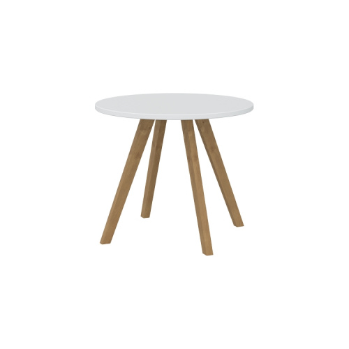 Стол журнальный FORTA FCT 570 Стол журнальный FORTA FCT 570