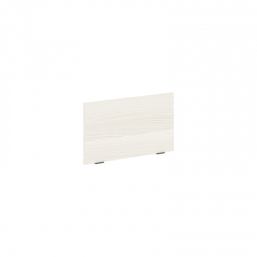 Экран EDIS EBL 6435 фото 3 Экран EDIS EBL 6435 фото 3