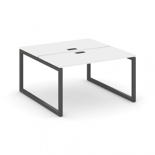 Бенч-система Style Project SN-5O.DRS-003 фото 24