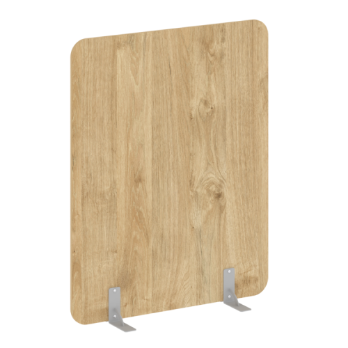 Перегородки на металлических опорах R-line DP.F-120-150 Перегородки на металлических опорах R-line DP.F-120-150