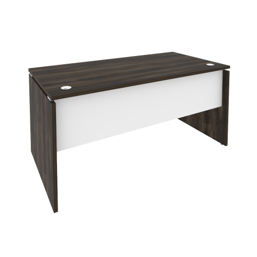 Стол письменный Onix O.SP-4.8 фото 4 Стол письменный Onix O.SP-4.8 фото 4