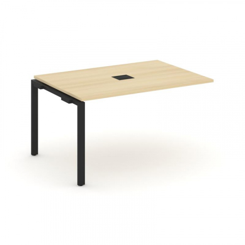 Style Project Проходной наб. элем. перег. стола SN-6P.NSPRG-003 Тиквуд Светлый/Металл Черный 1380*98 фото 27 Style Project Проходной наб. элем. перег. стола SN-6P.NSPRG-003 Тиквуд Светлый/Металл Черный 1380*98 фото 27