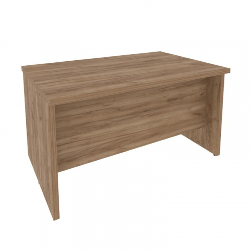 Стол руководителя прямоугольный First KSR-10 Стол руководителя прямоугольный First KSR-10