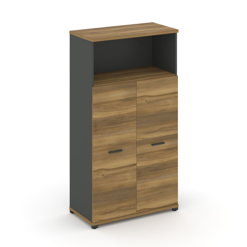 Шкаф офисный Concept CN.STS-413 A