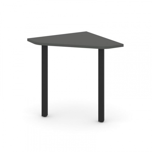 Угловой элемент стола Style Project SN-5.USP-021 фото 3 Угловой элемент стола Style Project SN-5.USP-021 фото 3