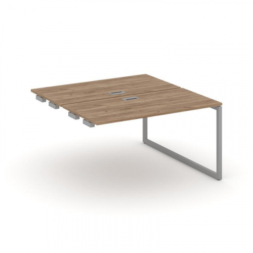 Стол-приставка Style Project SN-4O.DPRS-004 фото 8