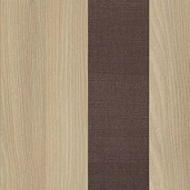 Акация Лорка / Romeo 04