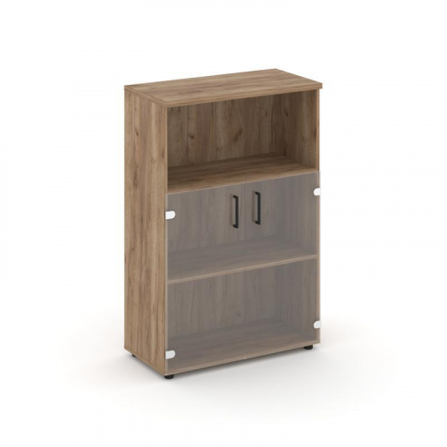 Шкаф средний широкий Style Project SN.STS.E-202 фото 7