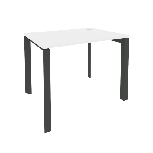 Стол рабочий на П-обр. м/к Onix O.MP-SP-1.7 фото 9 Стол рабочий на П-обр. м/к Onix O.MP-SP-1.7 фото 9