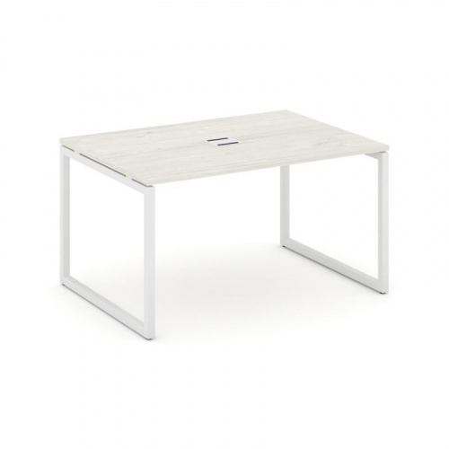 Стол переговорный Style Project SN-4O.SPRG-004 фото 17 Стол переговорный Style Project SN-4O.SPRG-004 фото 17