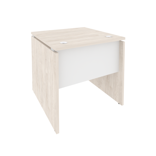 Стол письменный Onix O.SP-0.8 Стол письменный Onix O.SP-0.8