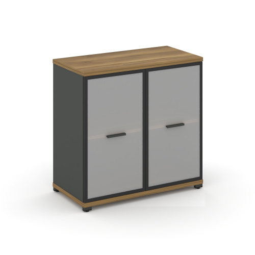 Шкаф офисный Concept CN.STS-213 RMB Шкаф офисный Concept CN.STS-213 RMB