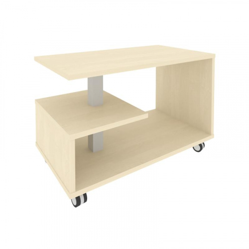 Стол журнальный First KSM-1 фото 2 Стол журнальный First KSM-1 фото 2