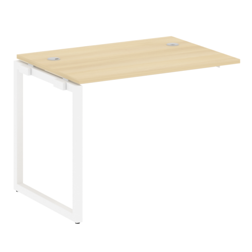 Проходной элемент бенч-системы на О-обр. м/к Metal System Quattro 40БО.ПРС-СП-1.1 фото 15 Проходной элемент бенч-системы на О-обр. м/к Metal System Quattro 40БО.ПРС-СП-1.1 фото 15