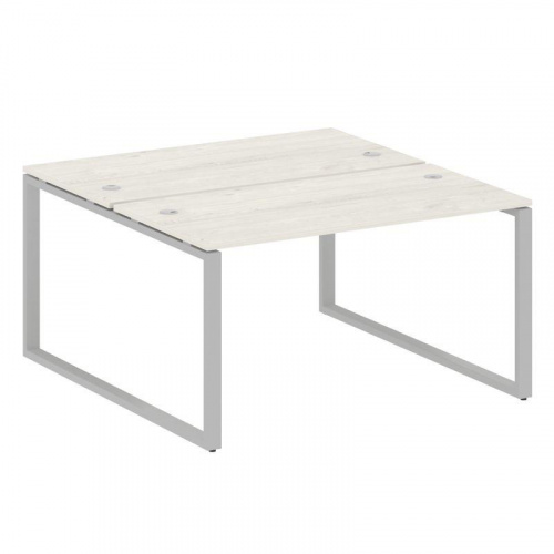 Бенч-система Metal System Серый фото 5 Бенч-система Metal System Серый фото 5