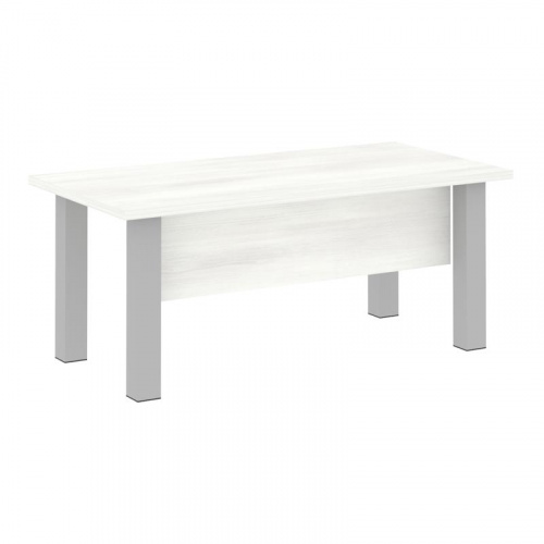 Стол руководителя Yalta LT.D-18.1 фото 10 Стол руководителя Yalta LT.D-18.1 фото 10