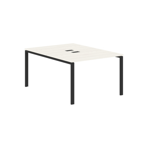 Стол 2-х местный EDIS EUWST 1116 фото 7