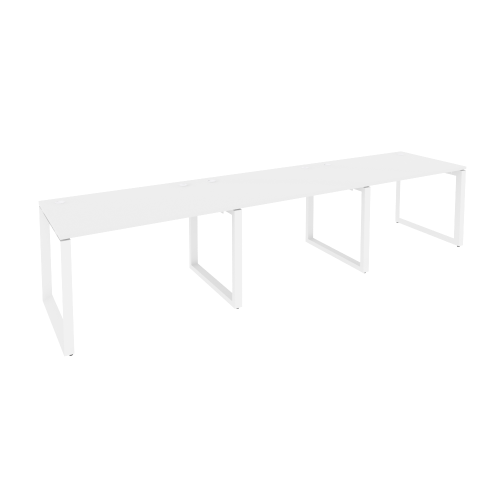 Бенч-система на О-обр. м/к Onix O.MO-RS-3.2.8 фото 8 Бенч-система на О-обр. м/к Onix O.MO-RS-3.2.8 фото 8