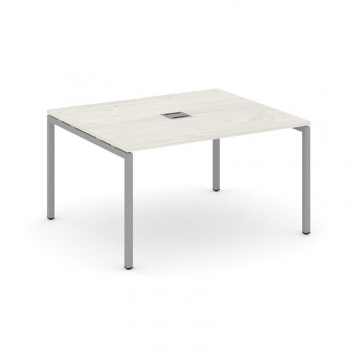 Стол переговорный Style Project SN-4P.SPRG-032 фото 15 Стол переговорный Style Project SN-4P.SPRG-032 фото 15