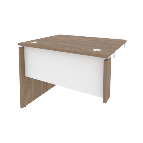 Стол-приставка Onix O.SPR-1.8 (L) фото 8 Стол-приставка Onix O.SPR-1.8 (L) фото 8