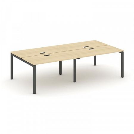 Бенч-система Style Project SN-5P.DRS-053