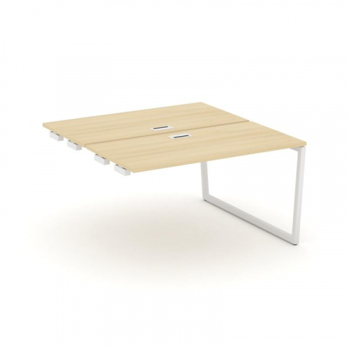 Style Project Стол-приставка к опор. элем. SN-4T2.DPRS-024 Акация Лорка/Металл Антрацит/Заглушка Пла фото 21 Style Project Стол-приставка к опор. элем. SN-4T2.DPRS-024 Акация Лорка/Металл Антрацит/Заглушка Пла фото 21