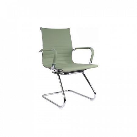 Конференц-кресло Chair 6002-3E