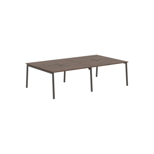 Стол 4-х местный EDIS ELWST 2716 фото 3