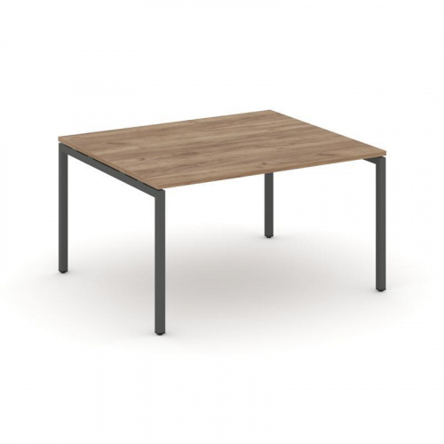 Стол переговорный Style Project SN-4P.SPRG-032.3 фото 21