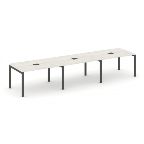 Стол переговорный Style Project SN-5P.SPRG-021 фото 18 Стол переговорный Style Project SN-5P.SPRG-021 фото 18